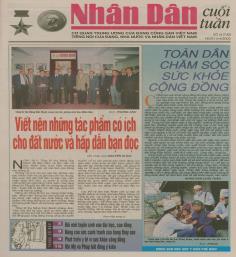 /Storage/Files/CSDL_BND/Tuan/2003/T1-6/14(740)_06.04.2003_0.jpg