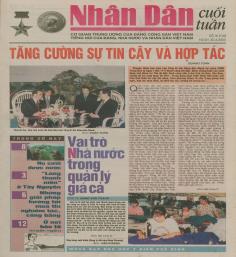 /Storage/Files/CSDL_BND/Tuan/2003/T1-6/16(742)_20.04.2003_0.jpg