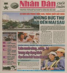 /Storage/Files/CSDL_BND/Tuan/2003/T1-6/17(743)_27.04.2003_0.jpg