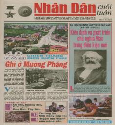 /Storage/Files/CSDL_BND/Tuan/2003/T1-6/18(744)_04.05.2003_0.jpg