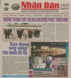 /Storage/Files/CSDL_BND/Tuan/2003/T1-6/19(745)_11.05.2003_0.jpg