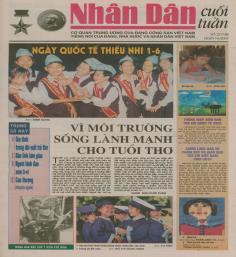/Storage/Files/CSDL_BND/Tuan/2003/T1-6/22(748)_01.06.2003_0.jpg