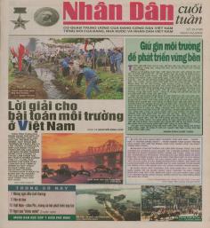 /Storage/Files/CSDL_BND/Tuan/2003/T1-6/23(749)_08.06.2003_0.jpg