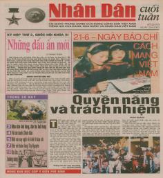 /Storage/Files/CSDL_BND/Tuan/2003/T1-6/25(751)_22.06.2003_0.jpg