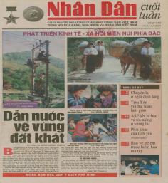 /Storage/Files/CSDL_BND/Tuan/2003/T7-12/27(753)_06.07.2003_0.jpg