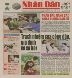 /Storage/Files/CSDL_BND/Tuan/2003/T7-12/28(754)_13.07.2003_0.jpg