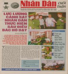 /Storage/Files/CSDL_BND/Tuan/2003/T7-12/29(755)_20.07.2003_0.jpg