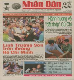 /Storage/Files/CSDL_BND/Tuan/2003/T7-12/30(756)_27.07.2003_0.jpg