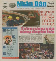 /Storage/Files/CSDL_BND/Tuan/2003/T7-12/31(757)_03.08.2003_0.jpg