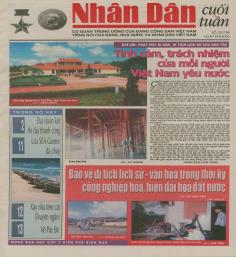/Storage/Files/CSDL_BND/Tuan/2003/T7-12/32(758)_10.08.2003_0.jpg