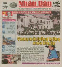 /Storage/Files/CSDL_BND/Tuan/2003/T7-12/33(759)_17.08.2003_0.jpg
