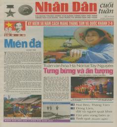 /Storage/Files/CSDL_BND/Tuan/2003/T7-12/34(760)_24.08.2003_0.jpg