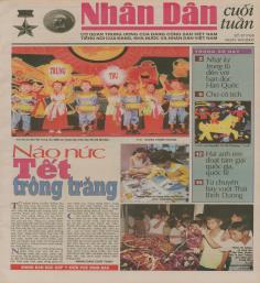 /Storage/Files/CSDL_BND/Tuan/2003/T7-12/37(763)_14.09.2003_0.jpg