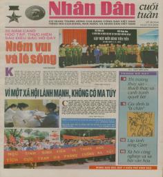 /Storage/Files/CSDL_BND/Tuan/2003/T7-12/38(764)_21.09.2003_0.jpg