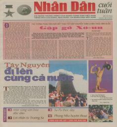 /Storage/Files/CSDL_BND/Tuan/2003/T7-12/39(765)_28.09.2003_0.jpg