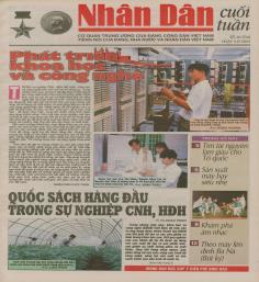 /Storage/Files/CSDL_BND/Tuan/2003/T7-12/40(766)_05.10.2003_0.jpg
