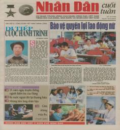 /Storage/Files/CSDL_BND/Tuan/2003/T7-12/42(768)_19.10.2003_0.jpg