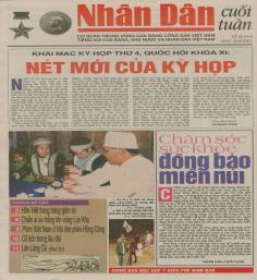 /Storage/Files/CSDL_BND/Tuan/2003/T7-12/43(769)_26.10.2003_0.jpg