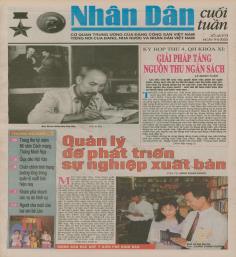 /Storage/Files/CSDL_BND/Tuan/2003/T7-12/45(771)_09.11.2003_0.jpg