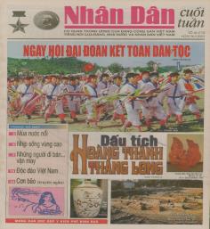 /Storage/Files/CSDL_BND/Tuan/2003/T7-12/46(772)_16.11.2003_0.jpg