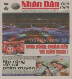 /Storage/Files/CSDL_BND/Tuan/2003/T7-12/50(776)_14.12.2003_0.jpg