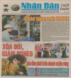 /Storage/Files/CSDL_BND/Tuan/2003/T7-12/52(778)_28.12.2003_0.jpg