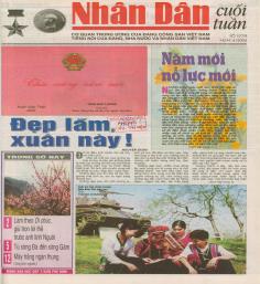 /Storage/Files/CSDL_BND/Tuan/2004/T1-6/01(779)_04.01.2004_0.jpg