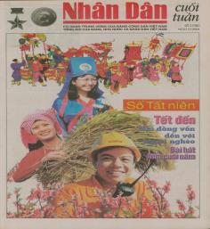 /Storage/Files/CSDL_BND/Tuan/2004/T1-6/02(780)_11.01.2004_0.jpg