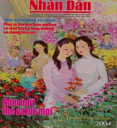 /Storage/Files/CSDL_BND/Tuan/2004/T1-6/03-04(781-782)_2004_0.jpg
