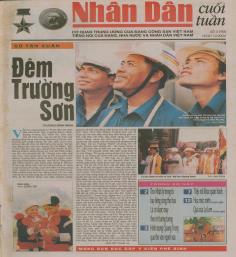 /Storage/Files/CSDL_BND/Tuan/2004/T1-6/05(783)_01.02.2004_0.jpg