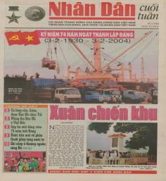 /Storage/Files/CSDL_BND/Tuan/2004/T1-6/06(784)_08.02.2004_0.jpg