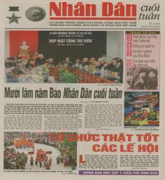 /Storage/Files/CSDL_BND/Tuan/2004/T1-6/08(786)_22.02.2004_0.jpg