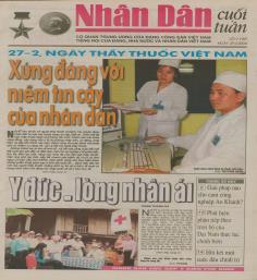 /Storage/Files/CSDL_BND/Tuan/2004/T1-6/09(787)_29.02.2004_0.jpg