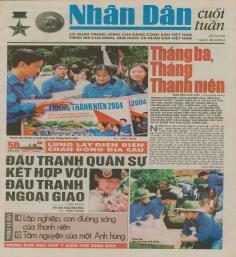 /Storage/Files/CSDL_BND/Tuan/2004/T1-6/13(791)_28.03.2004_0.jpg
