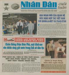 /Storage/Files/CSDL_BND/Tuan/2004/T1-6/14(792)_04.04.2004_0.jpg