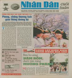 /Storage/Files/CSDL_BND/Tuan/2004/T1-6/15(793)_11.04.2004_0.jpg
