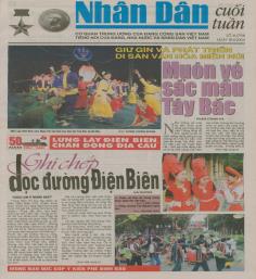 /Storage/Files/CSDL_BND/Tuan/2004/T1-6/16(794)_18.04.2004_0.jpg