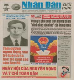 /Storage/Files/CSDL_BND/Tuan/2004/T1-6/17(795)_25.04.2004_0.jpg