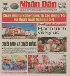/Storage/Files/CSDL_BND/Tuan/2004/T1-6/18(796)_02.05.2004_0.jpg