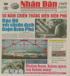 /Storage/Files/CSDL_BND/Tuan/2004/T1-6/19(797)_09.05.2004_0.jpg