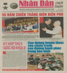 /Storage/Files/CSDL_BND/Tuan/2004/T1-6/20(798)_16.05.2004_0.jpg