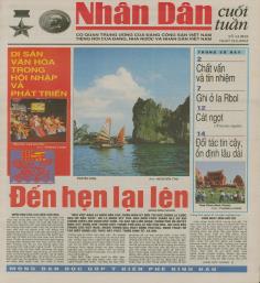 /Storage/Files/CSDL_BND/Tuan/2004/T1-6/24(802)_13.06.2004_0.jpg