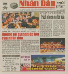 /Storage/Files/CSDL_BND/Tuan/2004/T1-6/25(803)_20.06.2004_0.jpg