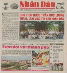 /Storage/Files/CSDL_BND/Tuan/2004/T1-6/26(804)_27.06.2004_0.jpg
