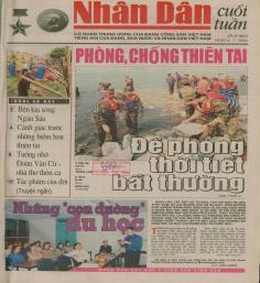 /Storage/Files/CSDL_BND/Tuan/2004/T7-12/27(805)_04.07.2004_0.jpg