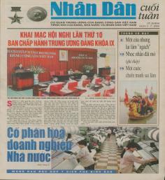 /Storage/Files/CSDL_BND/Tuan/2004/T7-12/28(806)_11.07.2004_0.jpg
