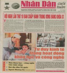 /Storage/Files/CSDL_BND/Tuan/2004/T7-12/29(807)_18.07.2004_0.jpg