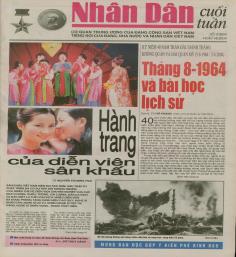 /Storage/Files/CSDL_BND/Tuan/2004/T7-12/31(809)_01.08.2004_0.jpg