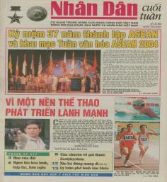 /Storage/Files/CSDL_BND/Tuan/2004/T7-12/33(811)_15.08.2004_0.jpg