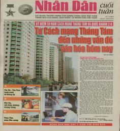 /Storage/Files/CSDL_BND/Tuan/2004/T7-12/34(812)_22.08.2004_0.jpg